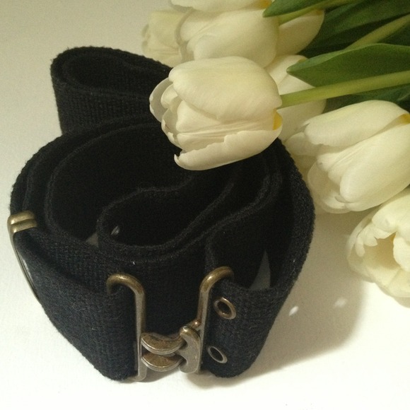 🍃🌿Safari, Low-Key  Belt - Picture 3 of 3