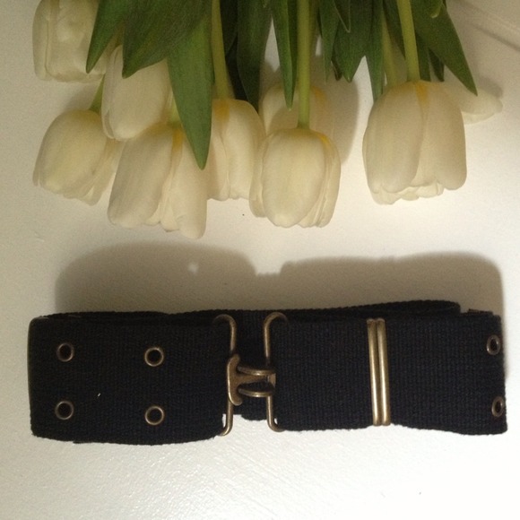 🍃🌿Safari, Low-Key  Belt - Picture 2 of 3