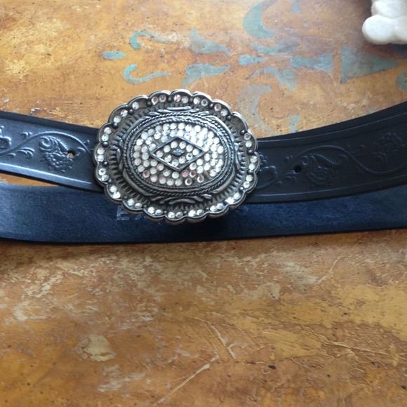 Sold - Picture 4 of 4