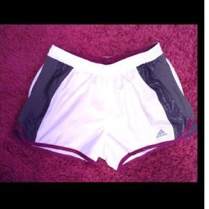 Shorts Adidas