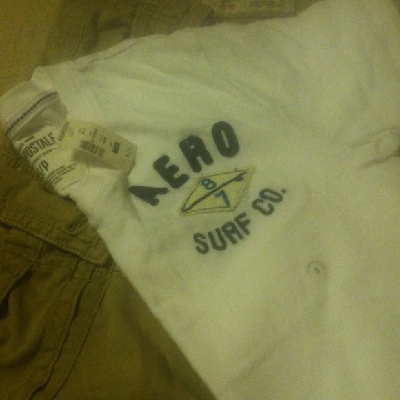 Bundled for akire35