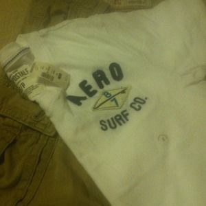 Bundled for akire35