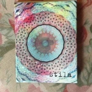 STILL AVAIABLE Stila Palate(: