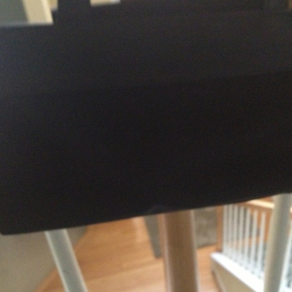 Hand bag - Picture 2 of 2