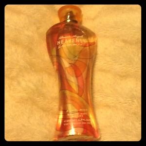 Victoria's Secret Heavenly Summer Body Spray