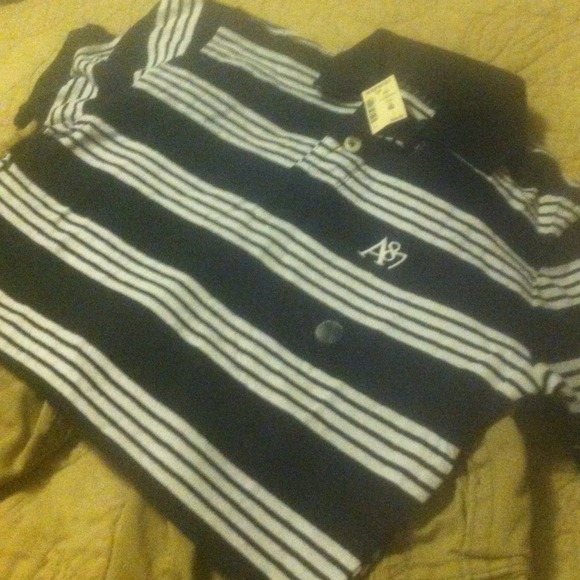 Bundled for akire35