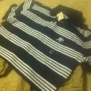 Bundled for akire35