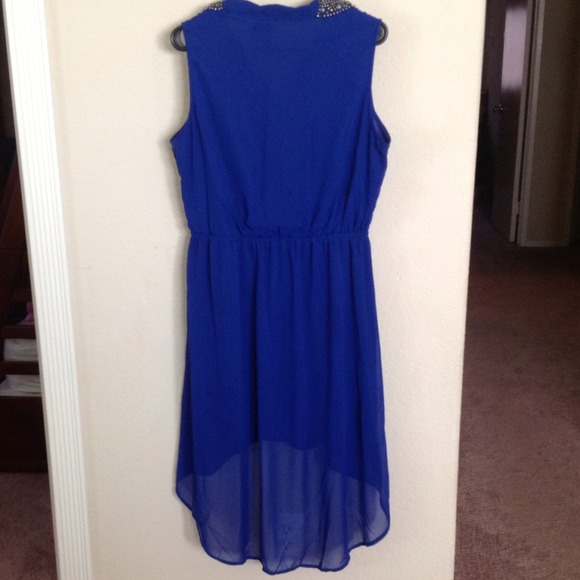 SOLD In bundle - Picture 2 of 3