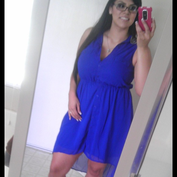 SOLD In bundle - Picture 3 of 3