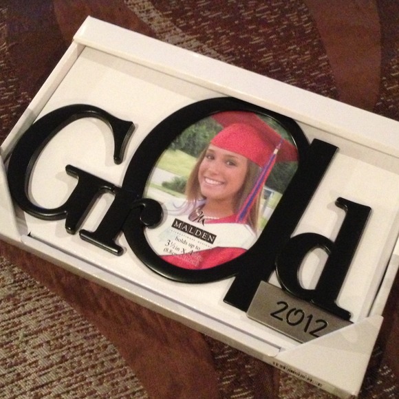 Picture frame