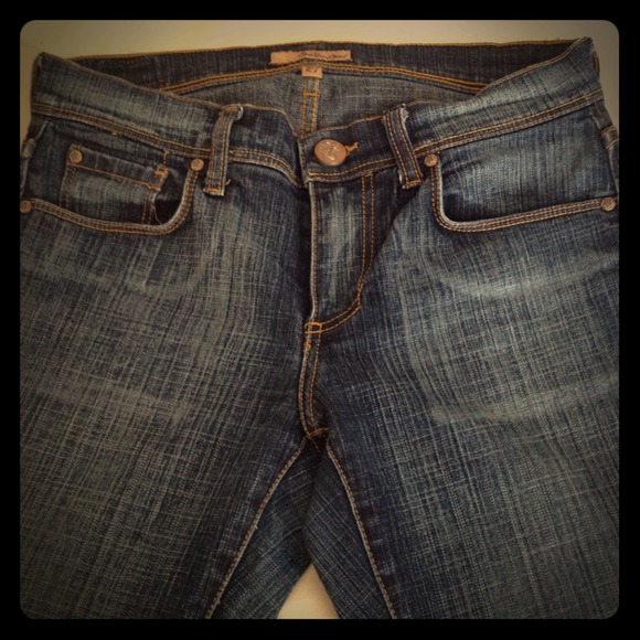 Jeans ๐๐๐ - Picture 1 of 4