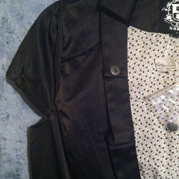 SOLD SOLD ⛔⛔⛔⛔⛔ - Picture 2 of 4