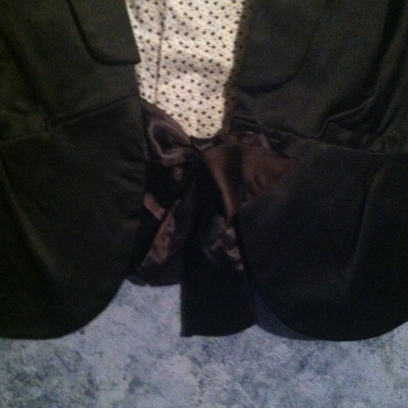 SOLD SOLD ⛔⛔⛔⛔⛔ - Picture 3 of 4