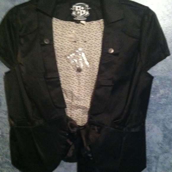 SOLD SOLD ⛔⛔⛔⛔⛔ - Picture 4 of 4