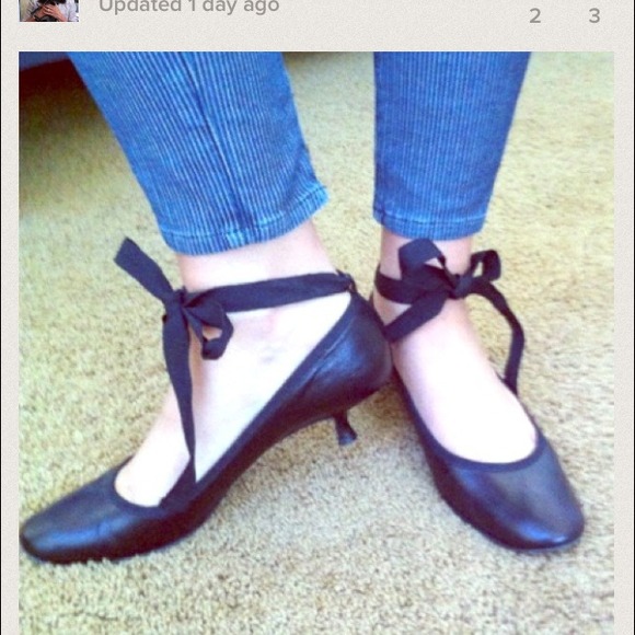 Bundle for @bayleebanks