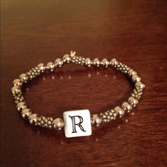 Brighton bracelet