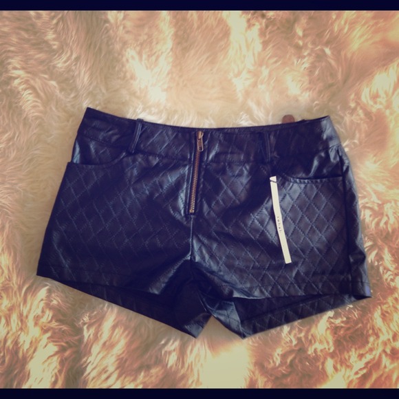 Rehab clothing