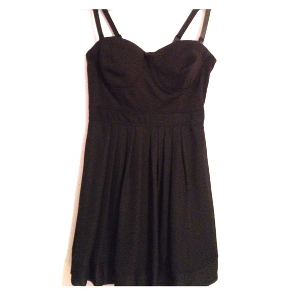 Kardashian Kollection! never worn