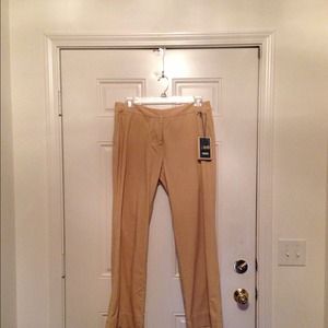 Bundle by @lernst615