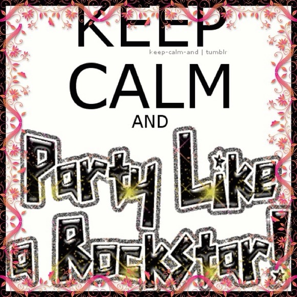 SIMPLY CLASSIC PARTY  October 5th - Picture 2 of 4