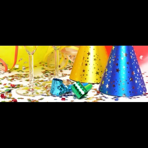 SIMPLY CLASSIC PARTY  October 5th - Picture 3 of 4