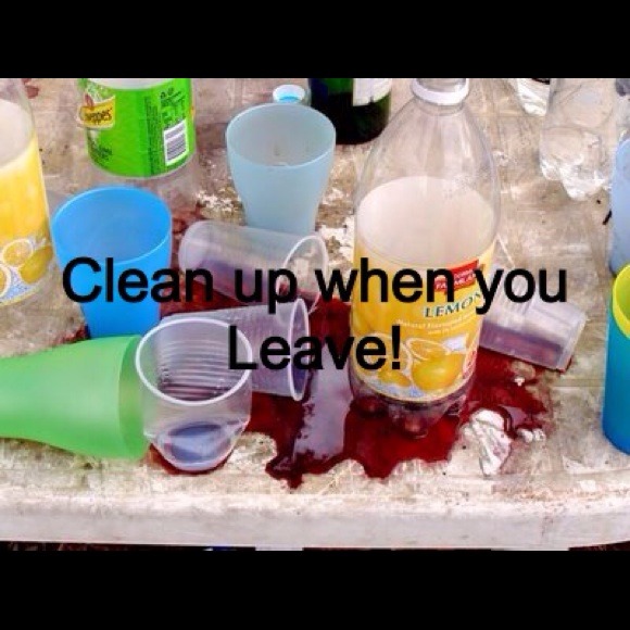 SIMPLY CLASSIC PARTY  October 5th - Picture 4 of 4