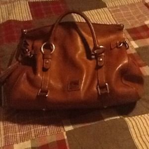 Dooney & Bourke Bag