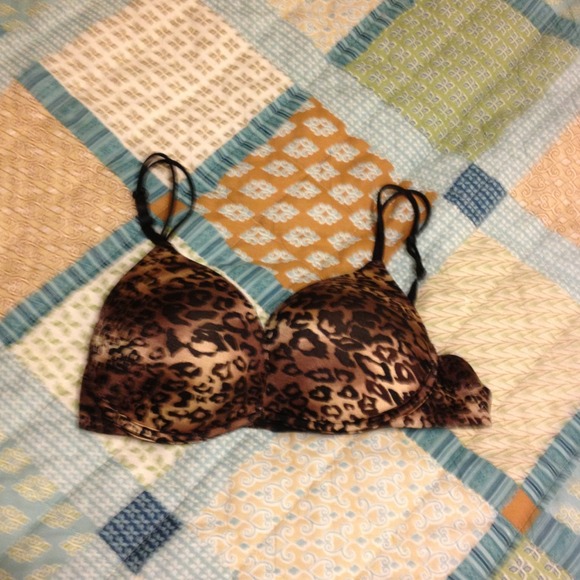 Bra