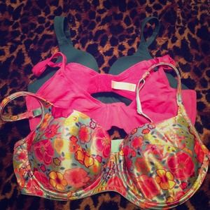 💜TRADE💜