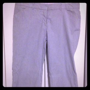 **Bundle Deal** Capris, Guess dress, Sweater