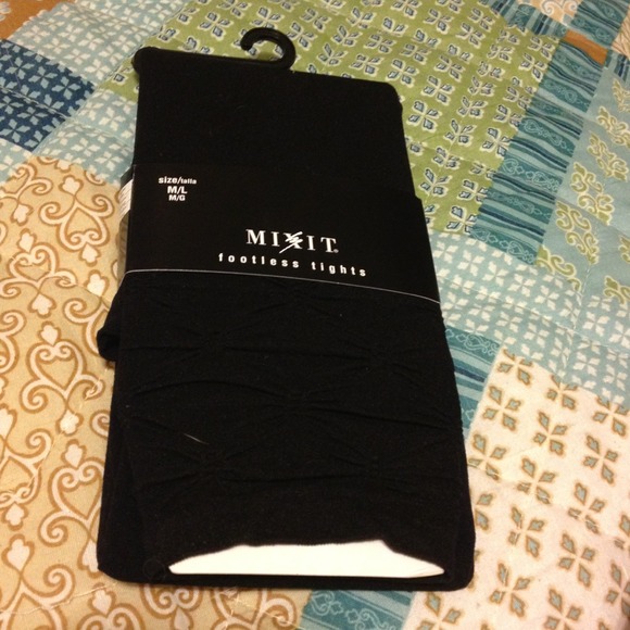 Bundle