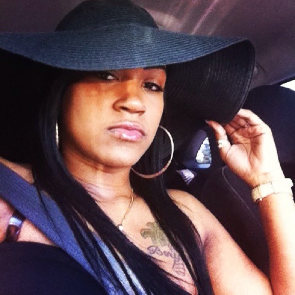 Hat