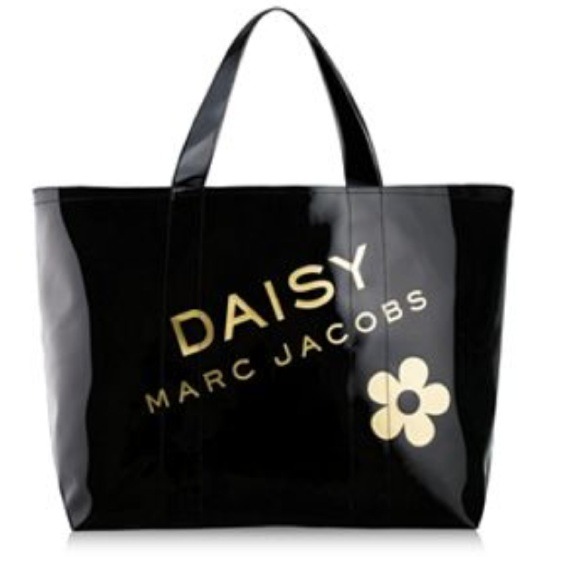 Marc Jacobs daisy