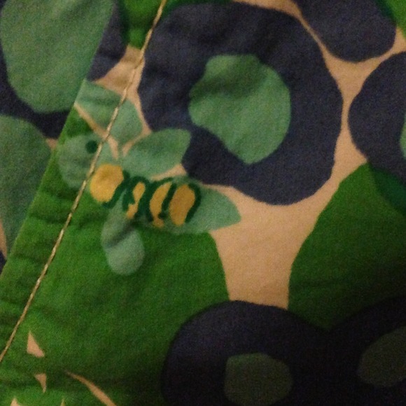 SOLD - Picture 2 of 3