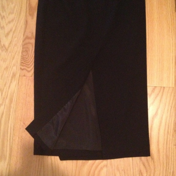 🍃❤Wool Midis Are Back ... - Picture 3 of 4