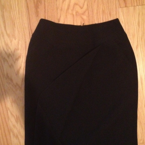 🍃❤Wool Midis Are Back ... - Picture 4 of 4