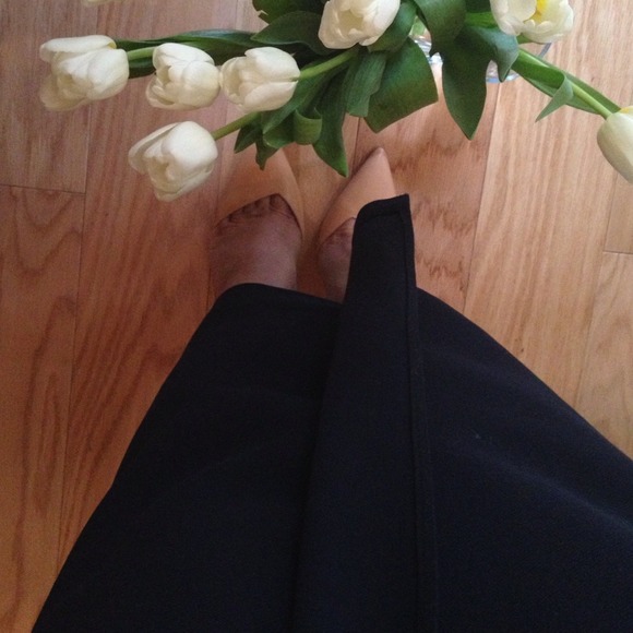 🍃❤Wool Midis Are Back ... - Picture 1 of 4