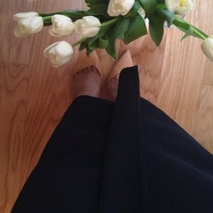 🍃❤Wool Midis Are Back ...