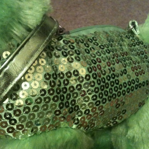 Purse - Picture 2 of 4