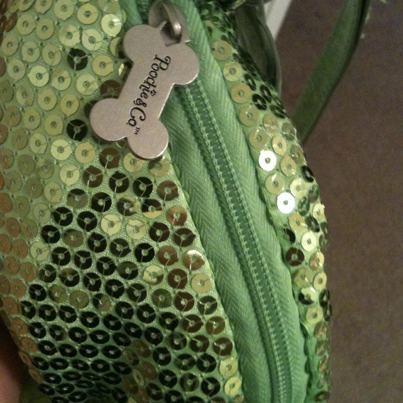 Purse - Picture 4 of 4