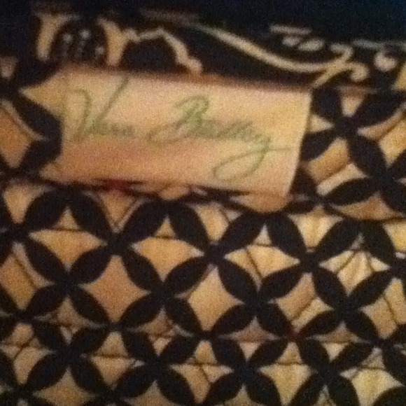 ❌Bundled❌ - Picture 2 of 3