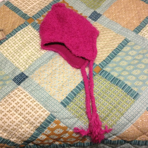 Hat