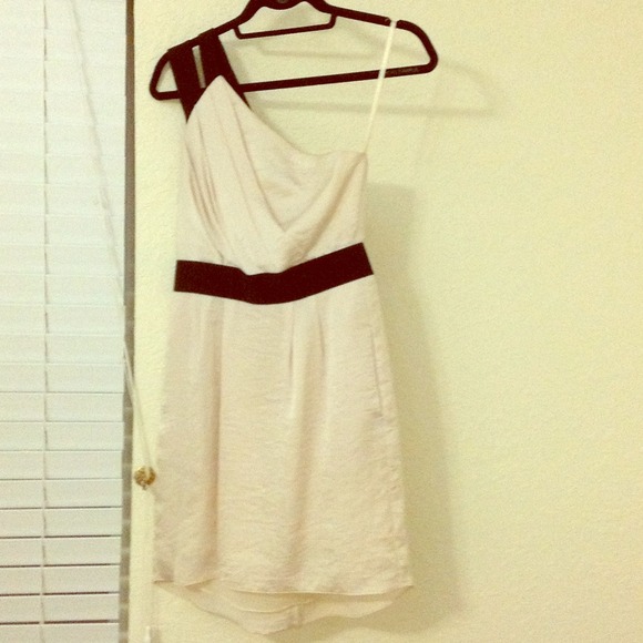 Bcbg Gen dress size 2