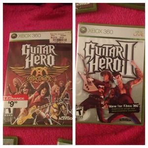 Bundle for @amoore25304 😊