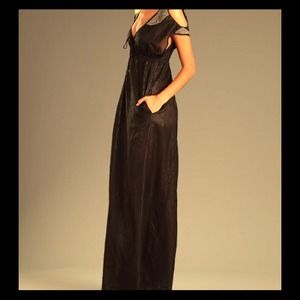 HOST PICK NWOT Maxi Dress HOST PICK NWOT Maxi Dress