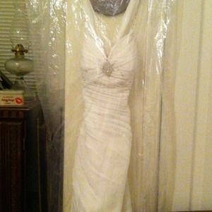 Reserved for @holliegirl