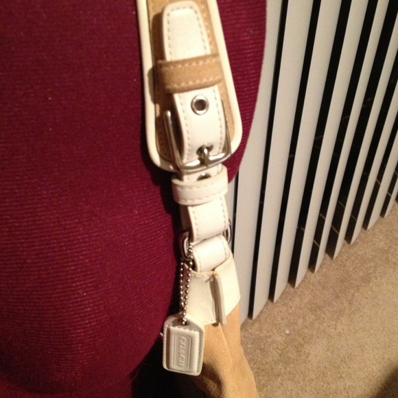 Christmas Ca$h A¢¢epted Here! - Picture 3 of 4