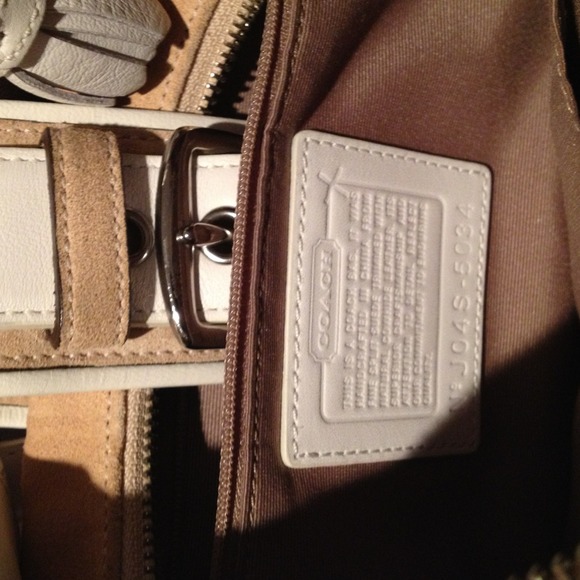 Christmas Ca$h A¢¢epted Here! - Picture 4 of 4