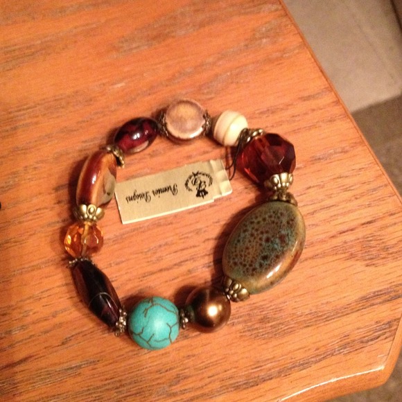 Premier designs - Picture 3 of 3