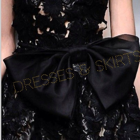 Many Dresses & Skirts - Dresses, Suits & Skirts Many Dresses & Skirts - Dresses, Suits & Skirts